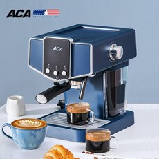 db20db564788668ca9b270e0951befa2b02f9f38792306517b69ca4d41a9.jpeg