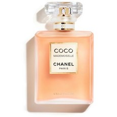 샤넬 코코 마드모아젤 로 프리베 스프레이 50ml 100ml