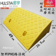 f98a6105d2dc3fcc189344d275f3deb3d900be317ff759e5db2b313937b2.jpeg