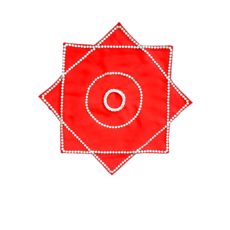 905c0edfe567e23d6fe635ddc6f0b63b299e72f443d65dce6f9cd106a311.png