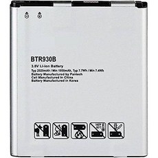 5602eaba07fc2177aec4e9212b628add5dbea4966bef4c799751fca8e05a.jpg