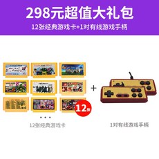 6d39890c7d1f7c97d87d9009bc67f408c5614c19502cc49944905299c779.jpg