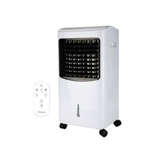 afdc3709bd95bf01ec625be034b8e2869f21cfbef48480ebb87266c8e4c6.jpg