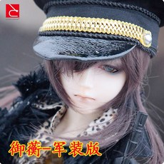 dc484da8ed1bdd9a57397afe03a404acba715ceff5f08acc4893cca786b4.jpg