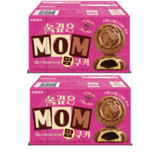 속깊은 맘쿠키