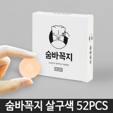 49213f93e3e9d6adb2686361ae0d409f3f42f67feecf67a448f6a99a0836.jpg