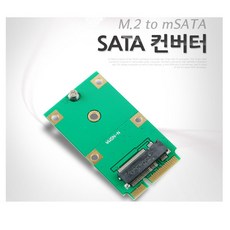 5161e208d77885e20dcc053bdb9e2c65a1b45737d0d3d9912a8ce71394d3.jpg