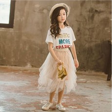 5d22127f9c663ecfae4eada004996a6c45938e5360e3c1ba79c4e4ed3afb.jpg