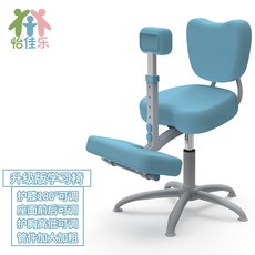 e5c906095ddae3b8675f18843fd972fbc8f4b54bd444359e73c2e89d3a86.jpg