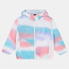 파타고니아키즈바람막이