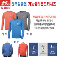 fb42f1e9e89e68d4b73ddd601fca369182a0dc758428b474fc948699735c.jpg