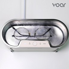 보아르아이워시 TOP01