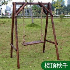 a2870d4a6417916f8bb26d8f948fd5151df2755fc48d4d0de3aec33a73d1.jpeg