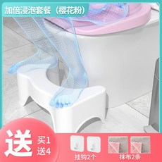 f0d8cb6e505d2258d73027de64abe0e2af606beadac9e0b06ba0fb62b9fb.jpg