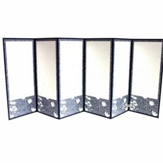 3d750e9dd9a1bc51e25f0ff6ba889d1908e582f3b2f18dc48a8049058663.jpg