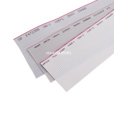 40pin리본케이블