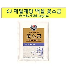 87b36efcfa17d9dcc933c6c215c232d74e0e6a1ddf9a8459f887e7cf3f90.jpg