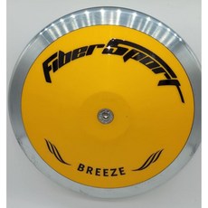 대한민국금거래소 진공실버바 1000g 상품 이미지