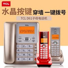 b9699fae0180cc59207dbda2472189f8b8aa9ae6d842be9bad688c4cebc1.jpeg