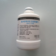 1704f9ccb075bc633b51668aab2331d7bae5e95e64c56fbb773fd6f5673c.jpg