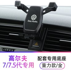 01472f9ec44ae8e634b41c7223f7437d7fe098363f660852c353363b2d21.jpg