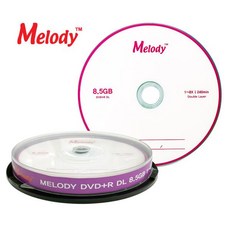dvd10p