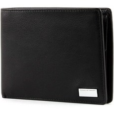 포르쉐디자인pdb70