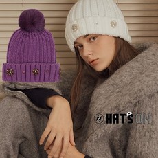 2f720129294e8f36655c3d97ef40eeb6efb224558280ba06e07702b62832.jpg