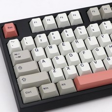 f97f43dc29c6b980ed7fc5b8bbf21d52f84fd579b6c8489bfd8319953e4d.jpg