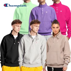 af7a121bf7f8cf9c80ddb8b6ca8bddedfa542afd79d4a5050c11e2c8dcbf.jpg