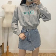 e071ebdb43e840a3dd28295ac454c014b0c5d3e60717869052c23abe4f6f.jpg