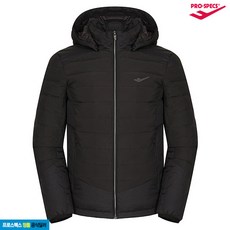 ecf51aa7b6109a499044a59eb0a0239377103f24d75ae158dfa5b7dc0dae.jpg