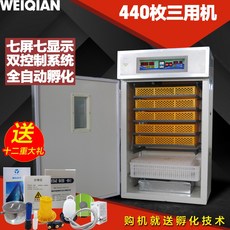 2e8c9f18ca9d7b77fa0e3e7ec5bac7411e50eff61f15cd67582cdf11f93d.jpg