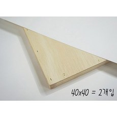61b1f4da9385256424ecbefce6e7133d97cf5d07cb44803da8c5f76dc13a.jpg