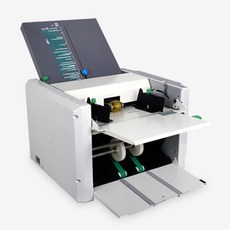 현대오피스 다양한 접지 A3 접지기 종이접는기계 인쇄소 도면접지기 문서접는기계 표지오시기 종이오시기, 해당사항없음
