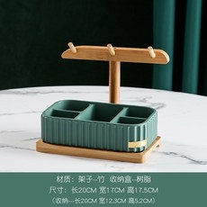 f14b3d82f92a13b7ee806e5e4bd44d61a5cd1cda7f5422dff76ee184e9b9.jpg