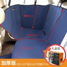 디어도르카시트