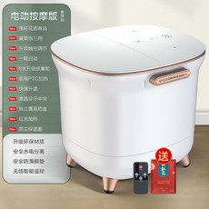 603ffe2baf72c9c773f835cd3c0cf971b8f9cdc73cbe5a8e1607f63ef845.jpg