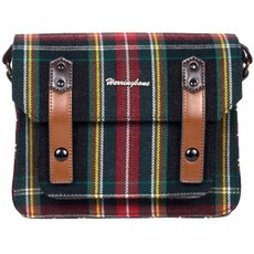 Herringbone / 헤링본 카메라 가방 파파스 포켓 시즌 3 PAPAS POCKET SEASON3 Mini 일안 리플렉스 미러리, 단일상품