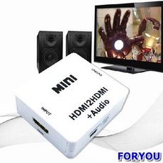 블루레이bd670hdmi