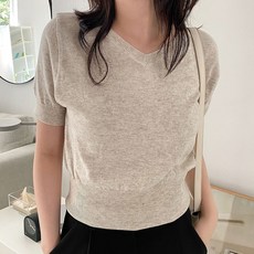 뱀부커튼