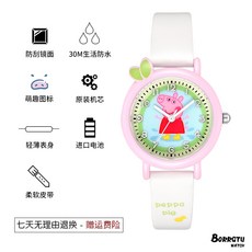 d178c93dbd5beff3f2032e6e20b3249f989ed6c297bcb77d483af55288eb.jpg