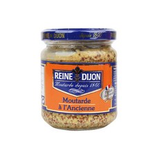 르네디종홀그레인머스타드5kg