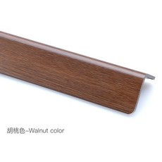 1c2628892af4a5b178b41da868e16cc6b902e69964da21dc3b6b6223a01f.jpg