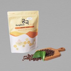 궁극 기능성 소프트 사료 피부&피모, 1개, 800g, 오리