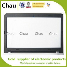 342648dfa408c43dc82c56d2712f295d3b9fa2764abcbe12513e736f7c25.jpg
