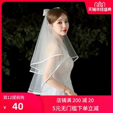 64f1827c3f8047cc4566187bd02a8487c07d03d1dcdeeafbb6fae8e15e48.jpg