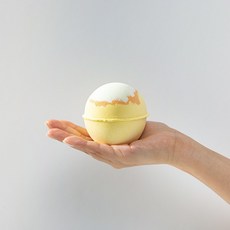 자주입욕제