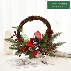 38f866a2aa728c7b44d50a5cad849758ca9707b325193942ce84a517234a.jpg