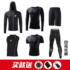 bebb82d2deeae31d01ecae3815fbf38fe2e0aefd48d3d4691952d34b80a0.jpg